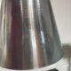 Suspension KTribe S2-Flos-Philippe Starck