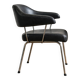 Space age office chair from the 70s