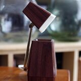 Table lamp Windsor PYRAMID 1960