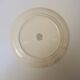 22 Antique Villeroy & Boch Celadon Dinner Plates