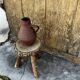 Ceramic jug