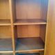 Flat Parisian wardrobe