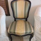 Chaise
