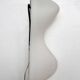 Model Blob lamp by Karim Rashid for Foscarini, 2002