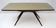 Mid-Century Modern Italian Dining Table, 1950s