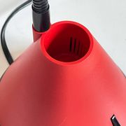 Desk Lamp SPAIN 1980s