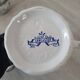 Coffee, tea, and chocolate service Lancaster by Sarreguemines