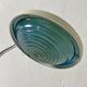 Ferdinand Solere vintage desk lamp 1950