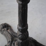 Bistro table