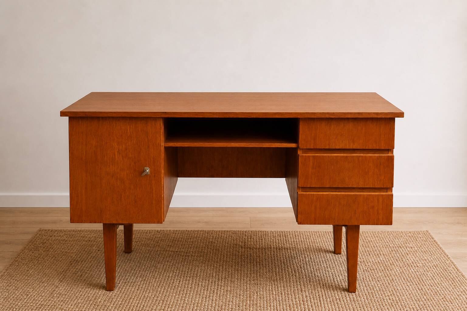 Bureau vintage