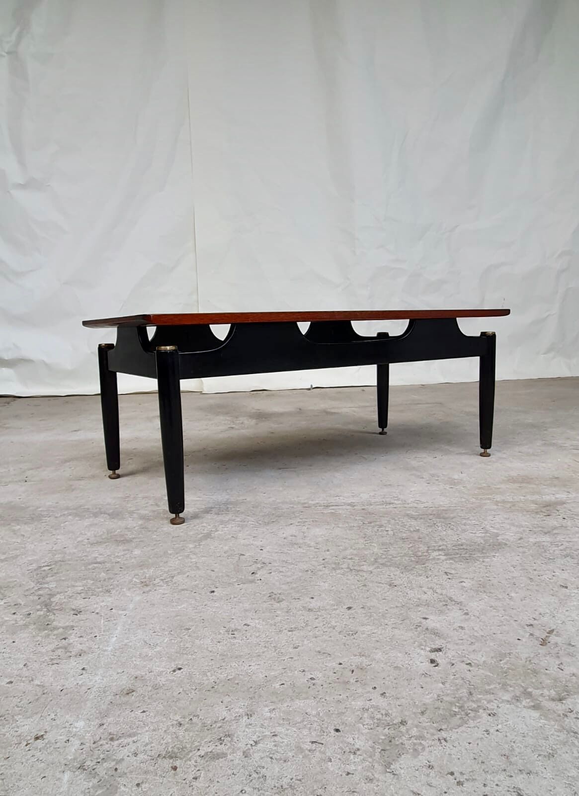 Coffee table by G Plan 50