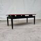 Coffee table by G Plan 50
