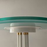 Relco Milano floor lamp from the 70s-80s