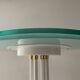 Relco Milano floor lamp from the 70s-80s