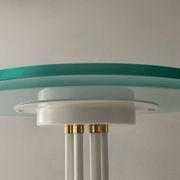 Relco Milano floor lamp from the 70s-80s