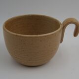 Vintage Village Sandstone Punch Service