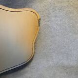 Large mirror, early 20th century