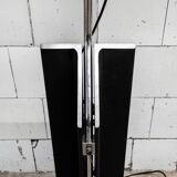 MP Floor Lamp by Ennio Chiggio for Lumenform, 1960s