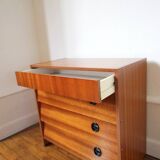 Vintage dresser
