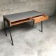 Desk student 1950