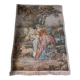 Wall tapestry