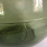 Demijohn