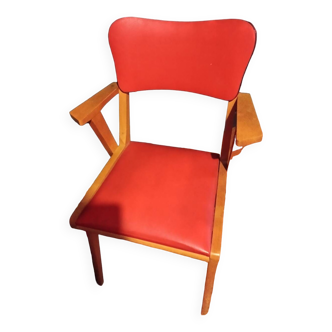 Fauteuil 1950