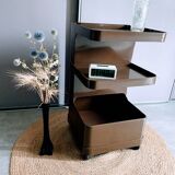 Marc Held Prisunic trolley