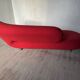 Cleopatra Daybed
