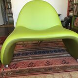 Armchair Leolux Sella
