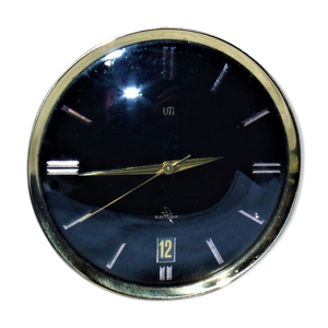 Pendule de bureau pendulette
