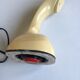 Phone for Ericson collectors in beige bakelite