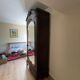 Armoire bonnetiere