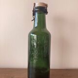 Ideale 2L canning bottle