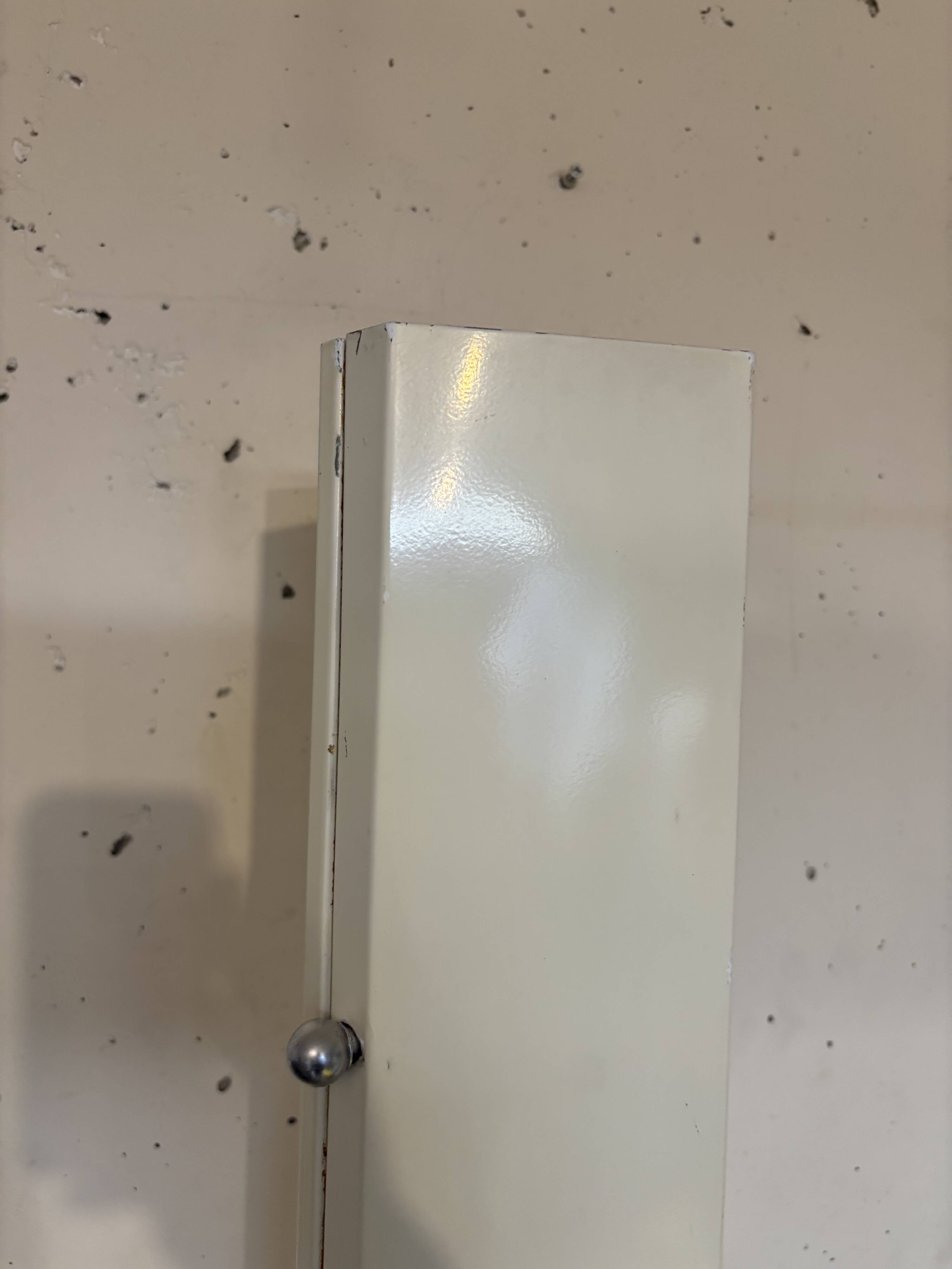 Totem Floor Lamp, Kazuhide Takahama, Sirrah 1980