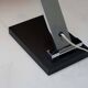 Desk Lamp by Boulanger