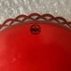 Bauhaus Schale Tablett Korb Tray Plate Basket Marianne Brandt Ruppelwerke