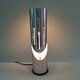 Oskar Torlasco by Stilkronen