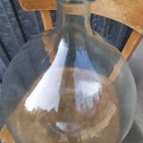 Demijohn 20 L