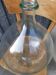 Demijohn 20 L