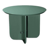 Table Be Good Red Edition