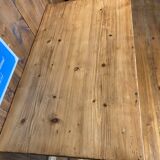 Bistro table