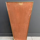 60s umbrella stand