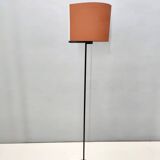 Rare Modernist Floor Lamp model "Abate" by Afra and Tobia Scarpa for Ibis