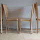 Roche Bobois chairs