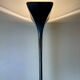 Solaris, Floor Lamp by Luciano Cesaro for Tre Ci Luce, Italy, 1970/80s