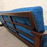 Vintage sofa from the 60s/70s