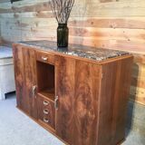 Buffet Art Deco