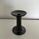 Hoganas Ceramic Candle Holder