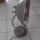 Industrial lamp of the 60s